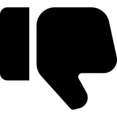 Dislike