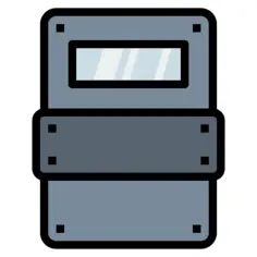 Shield