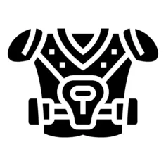 Protection