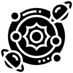 Universe