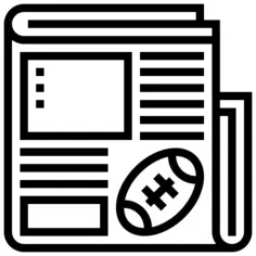 Newspaper