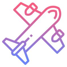 Airplane