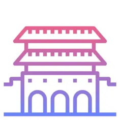 Gwanghwamun