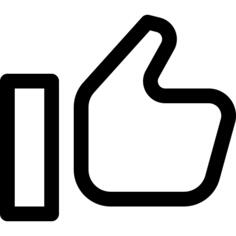 Like