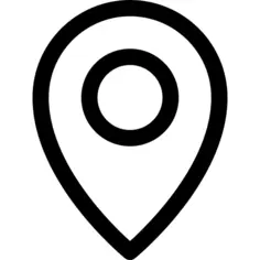 销