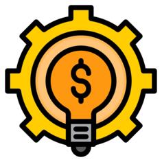 Dollar