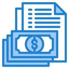 Dollar