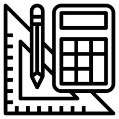 设计