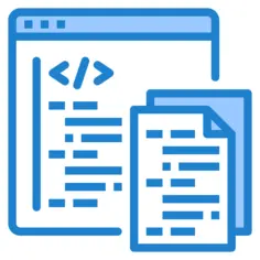Coding