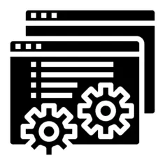 Coding