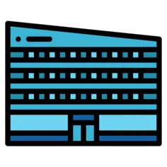 公司
