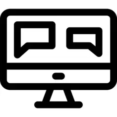 Messages