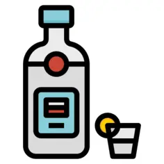 伏特加