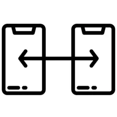Responsive