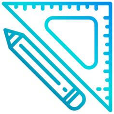 Set square