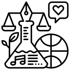 学校
