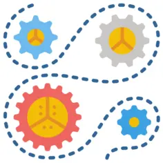 Gears