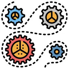 Gears