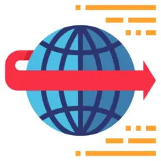 世界