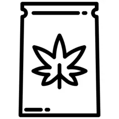 Marijuana