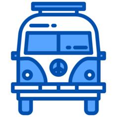 Van