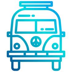 Van