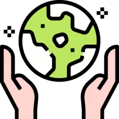 Ecology