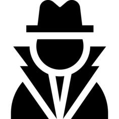 Spy