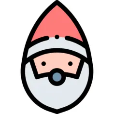 Gnome