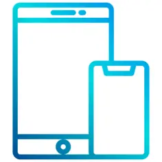 Responsive