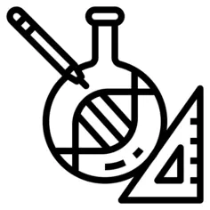 Dna