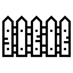 Fence