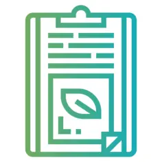 Clipboard