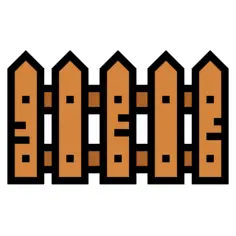 Fence
