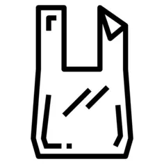 塑料袋