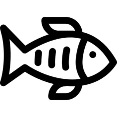 鱼