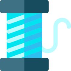 Thread