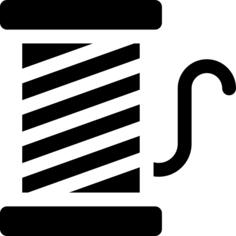 Thread