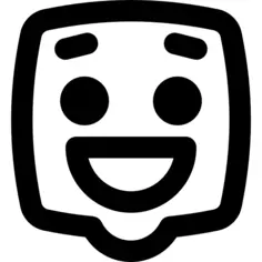 Grin