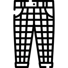 裤子