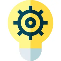 Lightbulb
