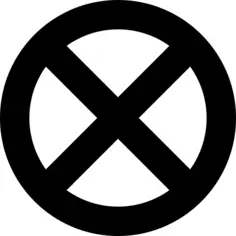 Forbidden