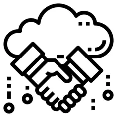 Partnership