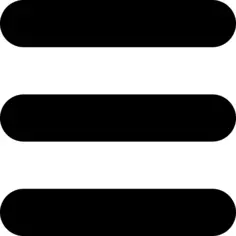 Menu button