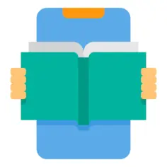 Ebook