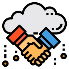 Partnership