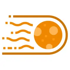Meteorite