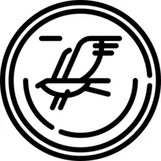 马拉维克瓦查