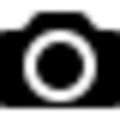 Photo camera