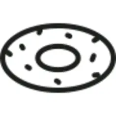 DOnut